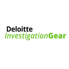 Deloitte Forensic