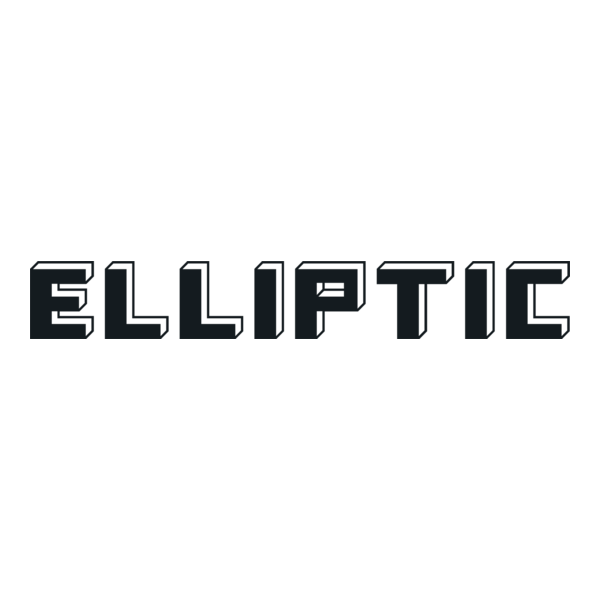 Elliptic