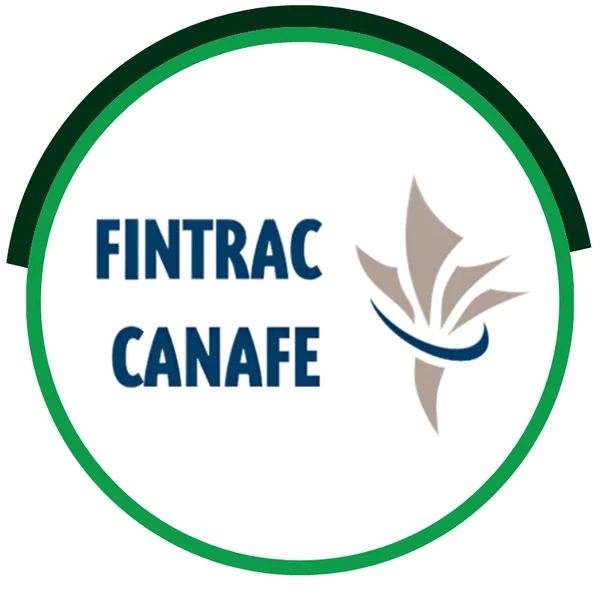 FINTRAC