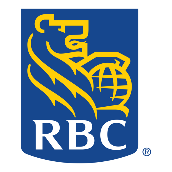 RBC Royal Bank