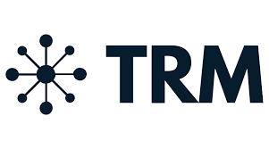 TRM Labs